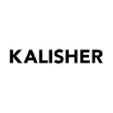 kalisher.com