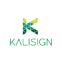 kalisign.com