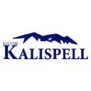 kalispell.com