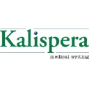 kalispera.net