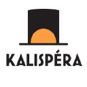 kalispera.org