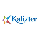 kalistergroup.com