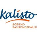 kalisto-basisonderwijs.nl
