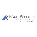 kalistrut-aerospace.com