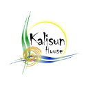 kalisunhouse.com