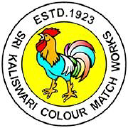 kaliswari-matches.com