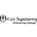 kalisystems.com