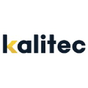 kalitec.com
