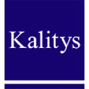kalitys.com