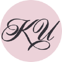 KU  Avatar