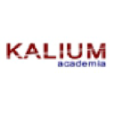 kaliumacademia.com
