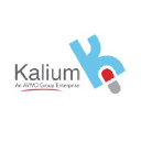 kaliumgroup.com