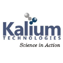 kaliumtech.com