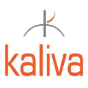 kaliva.fr