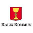 Kalix kommun logo
