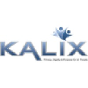 kalixnd.org