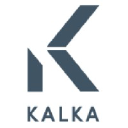 kalka.com.au