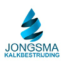 jongsmasolutions.com
