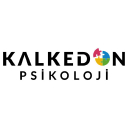 kalkedonpsikoloji.com