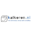 kalkeren.nl