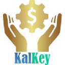 Company logo for kalkey.com