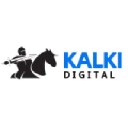 kalkidigital.com