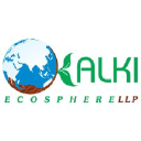 kalkiecosphere.com
