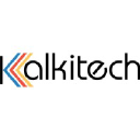 kalkitech.com