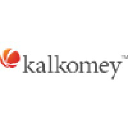 kalkomey.com