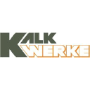 kalkwerke.com