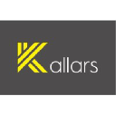 kallars.com