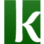 Kallas logo