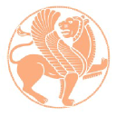 Kallati Jewelry