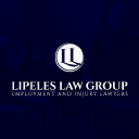 Lipeles Law Group