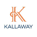 kallaway.com