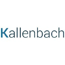 kallenbach.nu