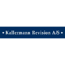 kallermann.dk