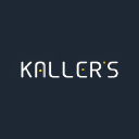 kallers-studio.com