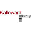 Kalleward Group