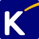 Logo Kalley
