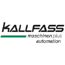 kallfass-online.com