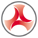 Avatar logo