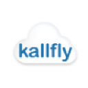 kallfly.com