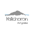 kallichoron.gr
