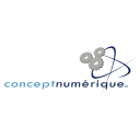 conceptnumerique.com