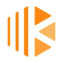 KALLIOPE | Adopt1Alternant - Offres d'emploi en stage et alternance
