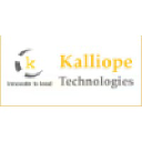 kalliopetech.com