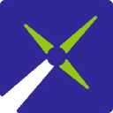 KALLISTA ENERGY