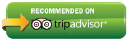 Kallisti Tours Santorini