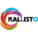 kallisto.com.au